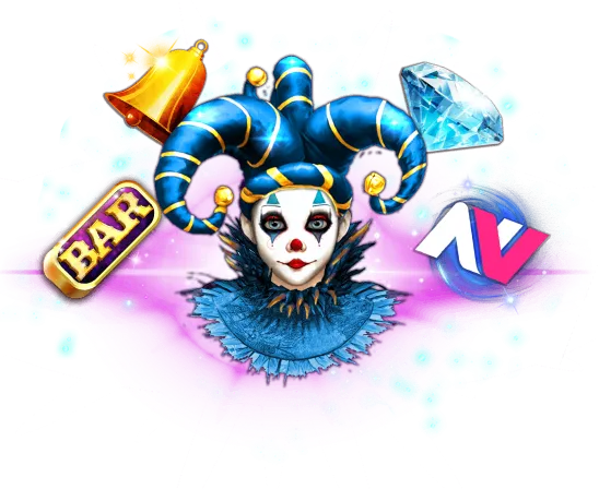 promo image