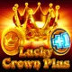 Winer game id
