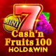 Winer game id