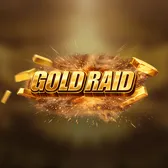 Gold Raid