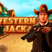 Western Jack