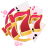 Table row prize image