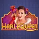 Winer game id