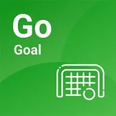 Goal