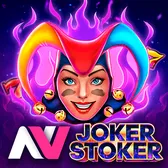 NV Joker Stoker