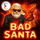 Winer game id